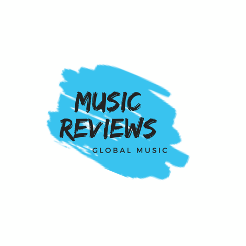 Music Reviews